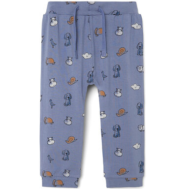 Broekje Tage (wild wind)