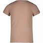 Like Flo T-shirt (taupe)