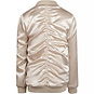 No Way Monday Zomerjas bomber (beige)