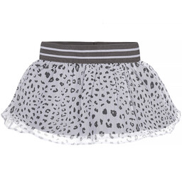 Rokje Dreams (old pink)