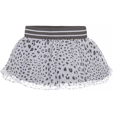 Rokje Dreams (old pink)