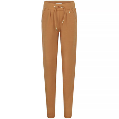 Broek (brown)