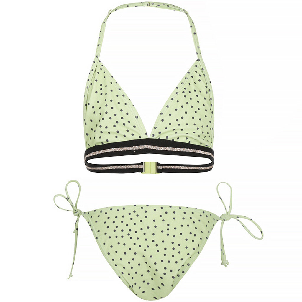 Bikini (lime)