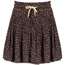 Rokje Neille (antracite)