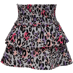 Rokje Selma (thistle)