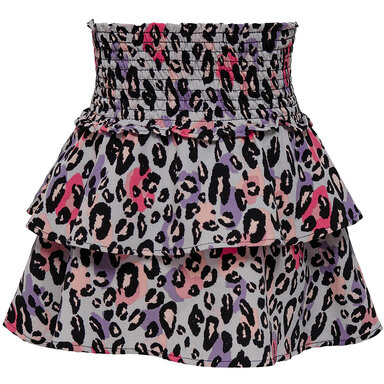 Rokje Selma (thistle)