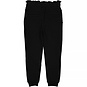 Quapi Broek Roanna (black)