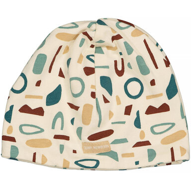 Mutsje Milas (multi graphic)