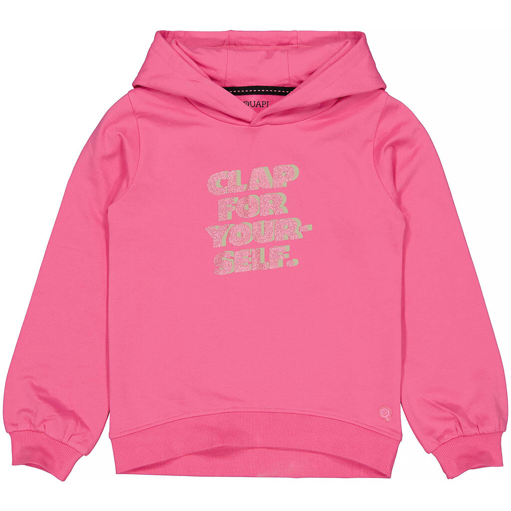 Trui Robien (pink fresh)