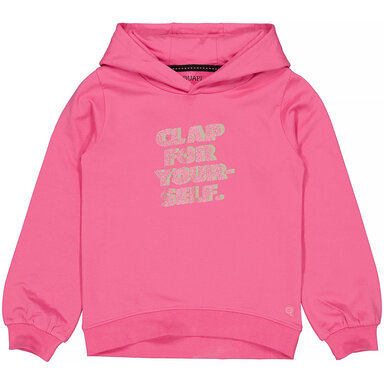 Trui Robien (pink fresh)