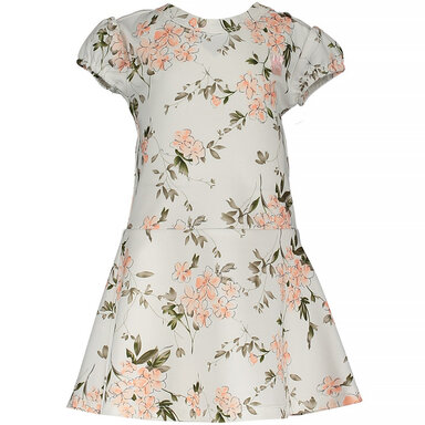 Jurkje Scillia SCILLA watercolour (pink lemonade)