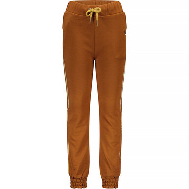 Joggingbroek (chestnut)