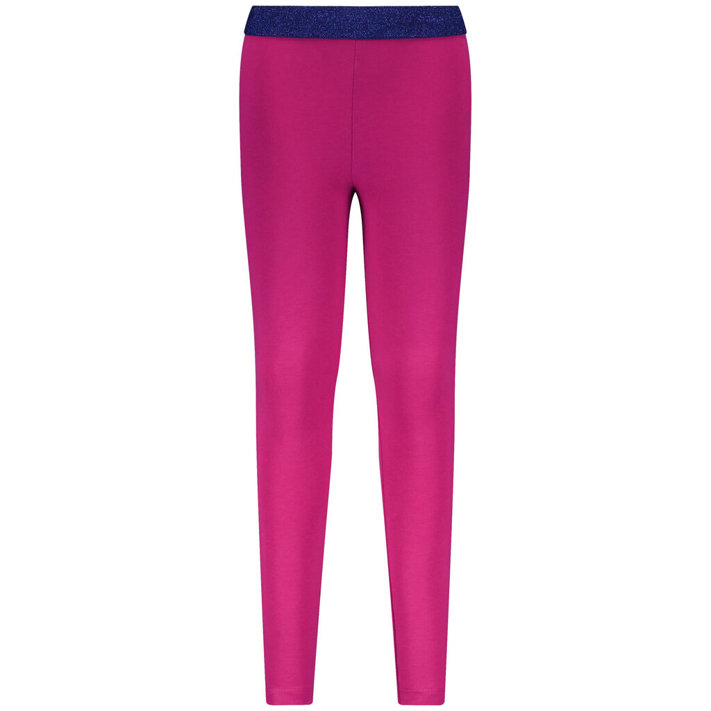 Legging (festival fuchsia)