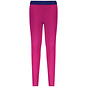 B.Nosy Legging (festival fuchsia)