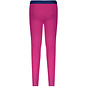 B.Nosy Legging (festival fuchsia)