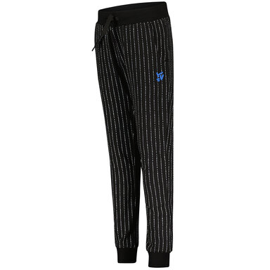 Joggingbroek (black)