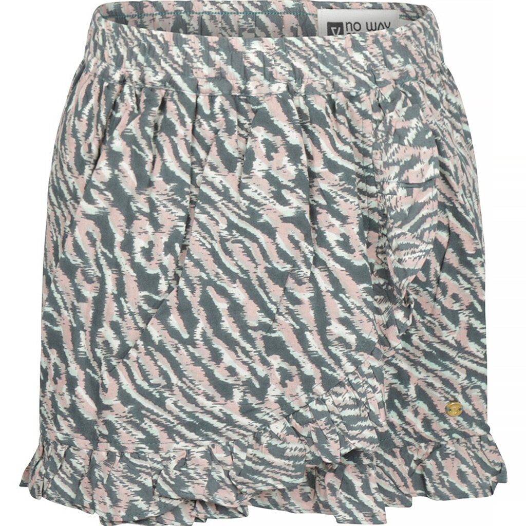 Rokje (multi colour)