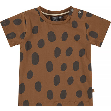 T-shirt Funny Dogs (fudge)