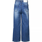 Noppies Jeans Phenix (authentic blue)