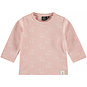 Babyface Longsleeve Sweet (pink)