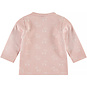 Babyface Longsleeve Sweet (pink)