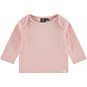 Babyface Longsleeve Sweet (pink)