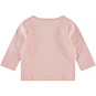 Babyface Longsleeve Sweet (pink)