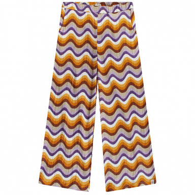 Broek Bar | Calippo (multicolor)