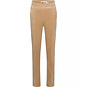 No Way Monday Broek (camel)