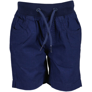 Broekje Beach (ultramarin)