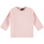 Babyface Longsleeve Sweet (pink)