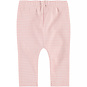 Babyface Broekje Sweet (pink)