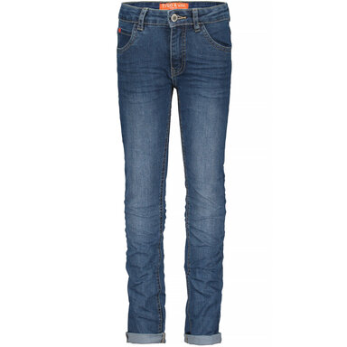 Jeans skinny stretch (medium used)