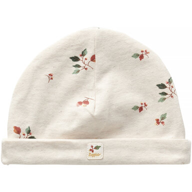 Mutsje Lely REVERSIBLE (oatmeal)