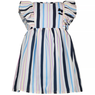 Jurkje classic twist Summa (off-white)