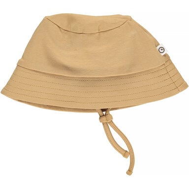 Zonnehoedje cozy me (cinnamon)