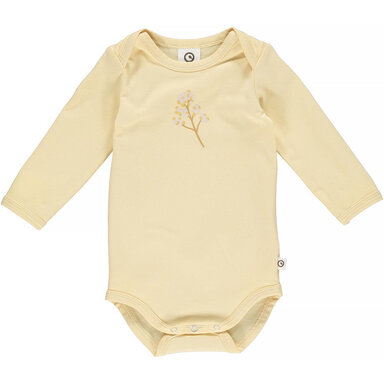 Rompertje filipendula (calm yellow)