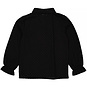 Quapi Blouse Rowin (black)