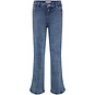 Kids Only Jeans wide leg Juicy (light blue denim)