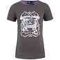 NAIS T-shirt Femke (grey)