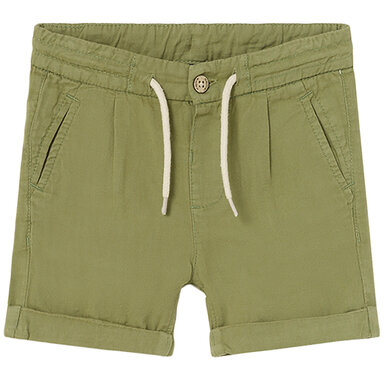 Kort broekje (jungle)