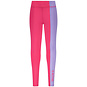 B.Nosy Sportieve set van top en legging B.Active (active pink)