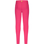 B.Nosy Sportieve set van top en legging B.Active (active pink)