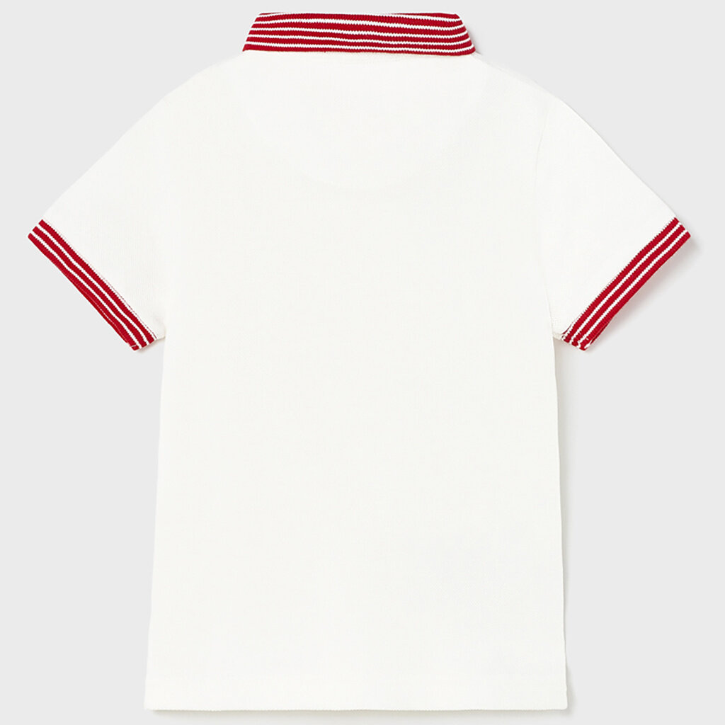 Polo (cream)