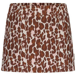 Rokje B.Lucky (lucky leopard)