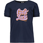 B.Nosy T-shirtje (navy)