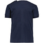 B.Nosy T-shirtje (navy)