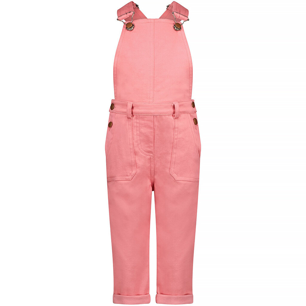 Jumpsuit Denim B.Lucky (strawberry ice)