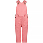 B.Nosy Jumpsuit Denim B.Lucky (strawberry ice)