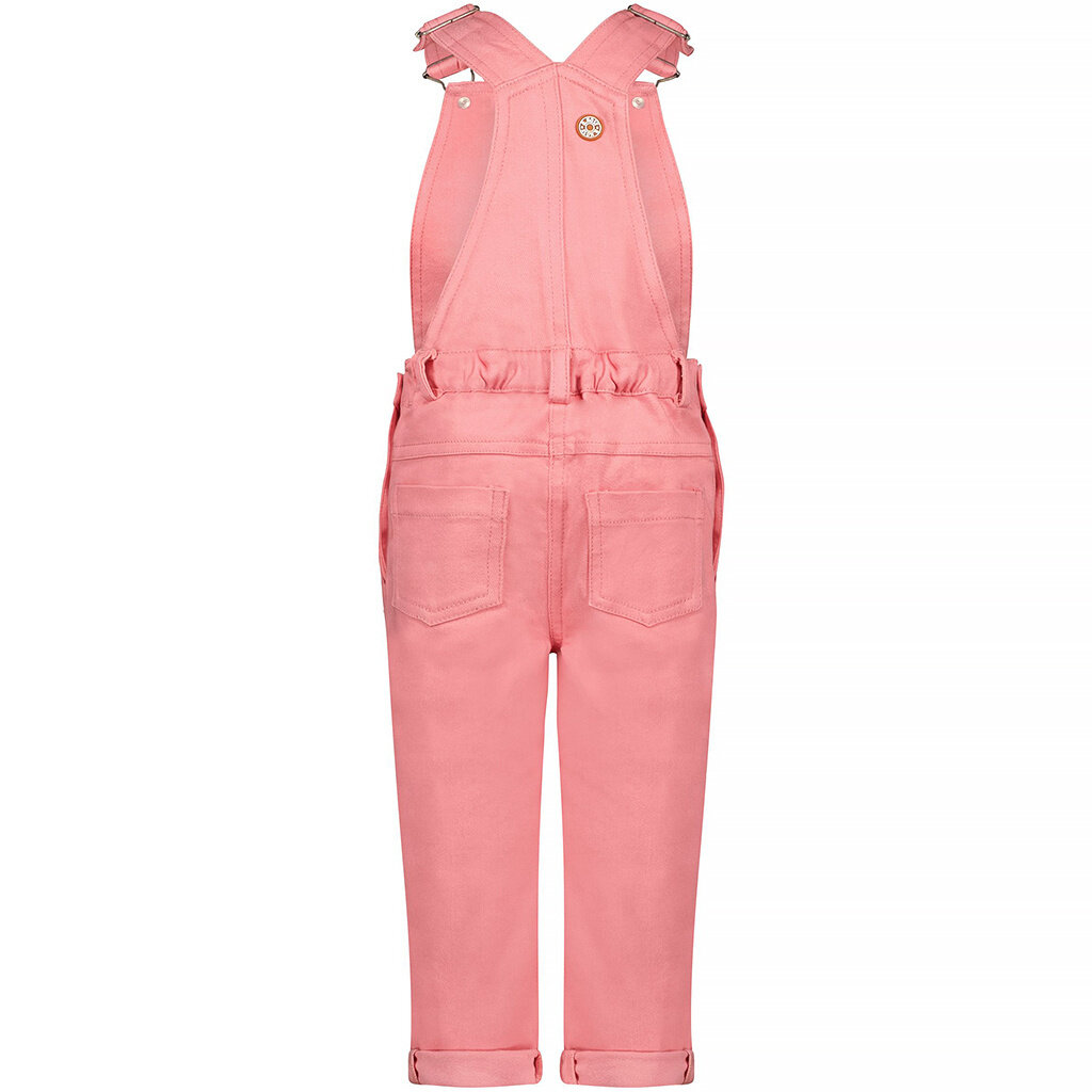 Jumpsuit Denim B.Lucky (strawberry ice)